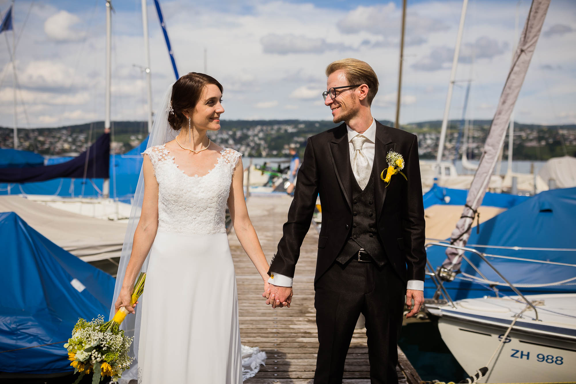 Export x3 5D4 7105 Hochzeit 2021 Jacqueline & Raphael